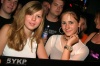 Lichtenfels aka Kid B. Birthdayparty am 29.05.2004 - img_3567.jpg (Thumbnail) - eimage.de - Event Fotos 
