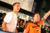Lichtenfels aka Kid B. Birthdayparty am 29.05.2004 - img_3576.jpg (Thumbnail) - eimage.de - Event Fotos 