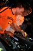 Lichtenfels aka Kid B. Birthdayparty am 29.05.2004 - img_3589.jpg (Thumbnail) - eimage.de - Event Fotos 