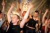 Lichtenfels aka Kid B. Birthdayparty am 29.05.2004 - img_3598.jpg (Thumbnail) - eimage.de - Event Fotos 