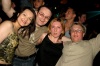 Lichtenfels aka Kid B. Birthdayparty am 29.05.2004 - img_3619.jpg (Thumbnail) - eimage.de - Event Fotos 