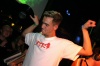 Lichtenfels aka Kid B. Birthdayparty am 29.05.2004 - img_3639.jpg (Thumbnail) - eimage.de - Event Fotos 