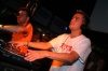 Lichtenfels aka Kid B. Birthdayparty am 29.05.2004 - img_3647.jpg (Thumbnail) - eimage.de - Event Fotos 