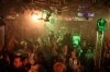 Lichtenfels aka Kid B. Birthdayparty am 29.05.2004 - img_3701.jpg (Thumbnail) - eimage.de - Event Fotos 