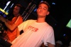 Lichtenfels aka Kid B. Birthdayparty am 29.05.2004 - img_3789.jpg (Thumbnail) - eimage.de - Event Fotos 