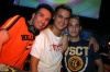 Lichtenfels aka Kid B. Birthdayparty am 29.05.2004 - img_3796.jpg (Thumbnail) - eimage.de - Event Fotos 