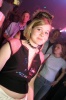 Lichtenfels aka Kid B. Birthdayparty am 29.05.2004 - img_3814.jpg (Thumbnail) - eimage.de - Event Fotos 