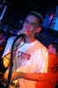 Lichtenfels aka Kid B. Birthdayparty am 29.05.2004 - img_3832.jpg (Thumbnail) - eimage.de - Event Fotos 