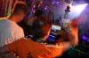 Lichtenfels aka Kid B. Birthdayparty am 29.05.2004 - img_3846.jpg (Thumbnail) - eimage.de - Event Fotos 