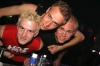 Lichtenfels aka Kid B. Birthdayparty am 29.05.2004 - img_3867.jpg (Thumbnail) - eimage.de - Event Fotos 