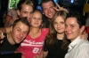 Lichtenfels aka Kid B. Birthdayparty am 29.05.2004 - img_3878.jpg (Thumbnail) - eimage.de - Event Fotos 