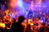 Lichtenfels aka Kid B. Birthdayparty am 29.05.2004 - img_3907.jpg (Thumbnail) - eimage.de - Event Fotos 