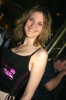 Lichtenfels aka Kid B. Birthdayparty am 29.05.2004 - img_3909.jpg (Thumbnail) - eimage.de - Event Fotos 