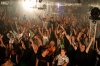 Lichtenfels aka Kid B. Birthdayparty am 29.05.2004 - img_3929.jpg (Thumbnail) - eimage.de - Event Fotos 