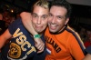 Lichtenfels aka Kid B. Birthdayparty am 29.05.2004 - img_3948.jpg (Thumbnail) - eimage.de - Event Fotos 