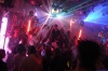 Lichtenfels aka Kid B. Birthdayparty am 29.05.2004 - img_3959.jpg (Thumbnail) - eimage.de - Event Fotos 