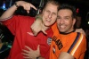 Lichtenfels aka Kid B. Birthdayparty am 29.05.2004 - img_3992.jpg (Thumbnail) - eimage.de - Event Fotos 