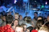 Schaumparty Die Erste am 09.06.2004 - img_4603.jpg (Thumbnail) - eimage.de - Event Fotos 