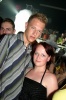 Schaumparty Die Erste am 09.06.2004 - img_4609.jpg (Thumbnail) - eimage.de - Event Fotos 