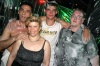 Schaumparty Die Erste am 09.06.2004 - img_4673.jpg (Thumbnail) - eimage.de - Event Fotos 