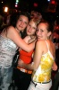 Schaumparty Die Erste am 09.06.2004 - img_4697.jpg (Thumbnail) - eimage.de - Event Fotos 