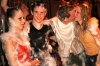 Schaumparty Die Erste am 09.06.2004 - img_4698.jpg (Thumbnail) - eimage.de - Event Fotos 