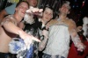 Schaumparty Die Erste am 09.06.2004 - img_4726.jpg (Thumbnail) - eimage.de - Event Fotos 