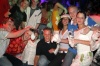 Schaumparty Die Erste am 09.06.2004 - img_4792.jpg (Thumbnail) - eimage.de - Event Fotos 