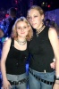 Schaumparty Die Erste am 09.06.2004 - img_4813.jpg (Thumbnail) - eimage.de - Event Fotos 