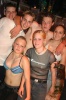 Schaumparty Die Erste am 09.06.2004 - img_4822.jpg (Thumbnail) - eimage.de - Event Fotos 