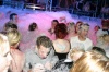Schaumparty Die Erste am 09.06.2004 - img_4968.jpg (Thumbnail) - eimage.de - Event Fotos 