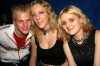 Euro Night am 11.06.2004 - img_5512.jpg (Thumbnail) - eimage.de - Event Fotos 