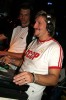 Euro Night am 11.06.2004 - img_5518.jpg (Thumbnail) - eimage.de - Event Fotos 