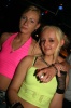 Energy Rave am 12.06.2004 - img_5666.jpg (Thumbnail) - eimage.de - Event Fotos 