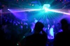 Energy Rave am 12.06.2004 - img_5686.jpg (Thumbnail) - eimage.de - Event Fotos 