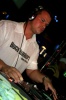 Energy Rave am 12.06.2004 - img_5693.jpg (Thumbnail) - eimage.de - Event Fotos 