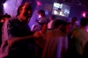 Energy Rave am 12.06.2004 - img_5705.jpg (Thumbnail) - eimage.de - Event Fotos 