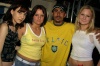 Energy Rave am 12.06.2004 - img_5754.jpg (Thumbnail) - eimage.de - Event Fotos 