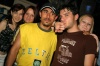 Energy Rave am 12.06.2004 - img_5755.jpg (Thumbnail) - eimage.de - Event Fotos 