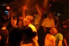 Energy Rave am 12.06.2004 - img_5770.jpg (Thumbnail) - eimage.de - Event Fotos 