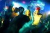 Energy Rave am 12.06.2004 - img_5780.jpg (Thumbnail) - eimage.de - Event Fotos 