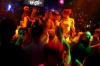 Energy Rave am 12.06.2004 - img_5784.jpg (Thumbnail) - eimage.de - Event Fotos 
