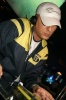 Energy Rave am 12.06.2004 - img_5807.jpg (Thumbnail) - eimage.de - Event Fotos 