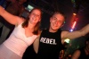 Energy Rave am 12.06.2004 - img_5878.jpg (Thumbnail) - eimage.de - Event Fotos 