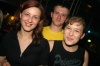 Energy Rave am 12.06.2004 - img_5900.jpg (Thumbnail) - eimage.de - Event Fotos 