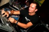 Megara aka DJ Lee am 25.06.2004 - img_6812.jpg (Thumbnail) - eimage.de - Event Fotos 
