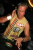 Megara aka DJ Lee am 25.06.2004 - img_6839.jpg (Thumbnail) - eimage.de - Event Fotos 