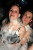 Schaumparty am 26.06.2004 - img_7855.jpg (Thumbnail) - eimage.de - Event Fotos 
