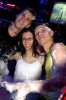 Schaumparty am 26.06.2004 - img_7878.jpg (Thumbnail) - eimage.de - Event Fotos 