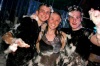 Schaumparty am 26.06.2004 - img_7911.jpg (Thumbnail) - eimage.de - Event Fotos 